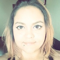 Ornella Pichardo