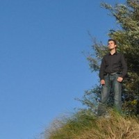 Martijn Thomassen