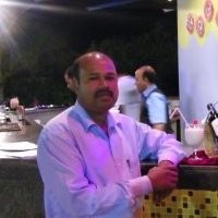 Varghese Marimma
