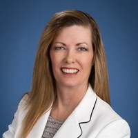 Luanne Graham