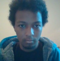 Ahmed Abdulahi