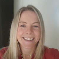 Linda burton