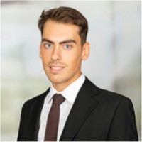 Jorge Martinez Segado