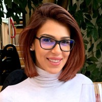 Жулиета Петкова