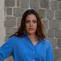 Marta Suigo