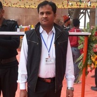 Lal Bahadur