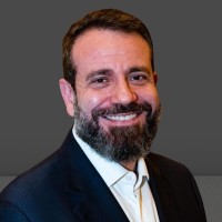 Leonardo Rosito Michelena