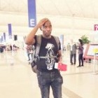 Phuti Thokolo