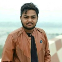 Dixit Joshi
