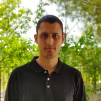 Ioannis Athanasiou