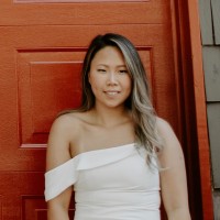 Jenny Kim