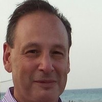 Michael Sugerman