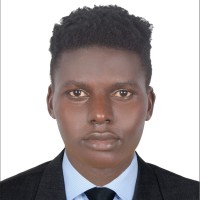 Mesearch Kalungi