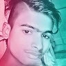 Sᴋ༒Rajiv༒Boss Molla