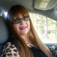 Haydee Caraballo-Seguinot