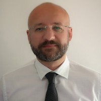 Zoltán Besenyei