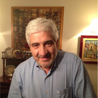 Mário Oliveira