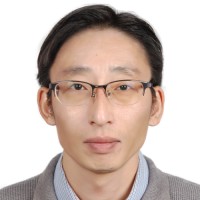 Park Sungwoo