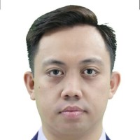 James Joshua Sembrano