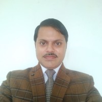 Tanmoy Das