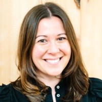 Amy Birnbaum