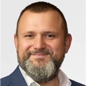 Ivan Tsios