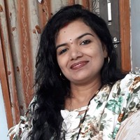Aarti Dubey