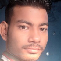 Shivam Sharma Sharmaji