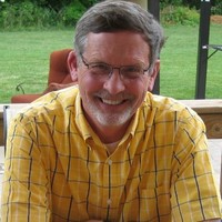 Gunnar Eklund