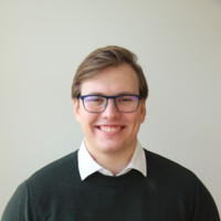 Erling Vikane Knutsen