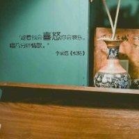 孔德朋
