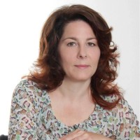 Natascha Kruse