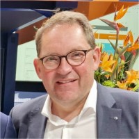 Paul Veraart