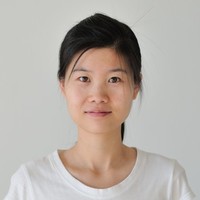 Ling Cheng