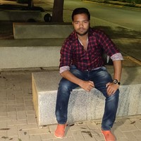 Jaffar Sadiq