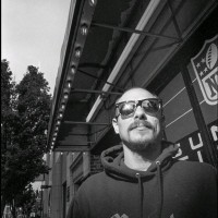 Johnathan Spaulding