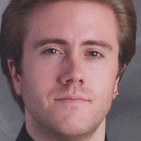 John Crisafi