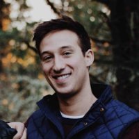 Ian Strgar