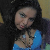 yuly yacquelin salazar espinoza