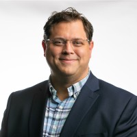 Jeffrey Carter
