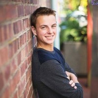 Lucas Rodmyre
