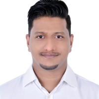 Mohammed Suheb Khan