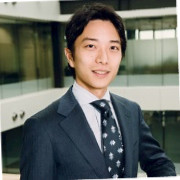 Shinichi Tagami