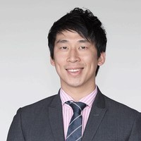 Frank Wong