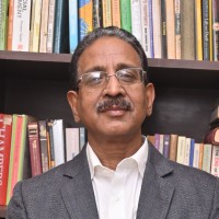 Ashok Kumar Bal