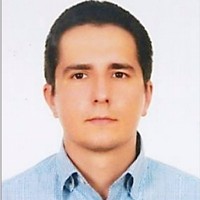 Michail Drankov