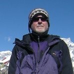 Bob Damschroeder