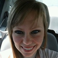 Jenna Mahovlich