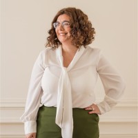 Fatima Rosa