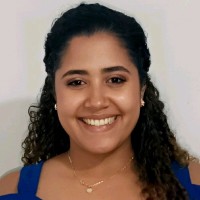 Naylis Mercado